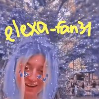 elexa_fan31