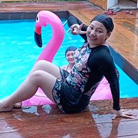 เสียงต้นฉบับ - ทะเล