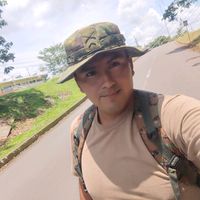 dany_59309