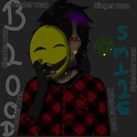 bloody_smile48