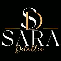 saradetalles_