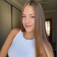 .mirella_b