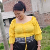jhoselynchin11