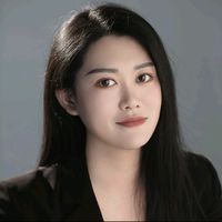 原声 - 經典回憶錄