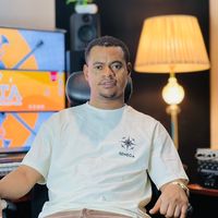 simagegnehuditastudio