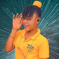 math_you_la_dominante_h2