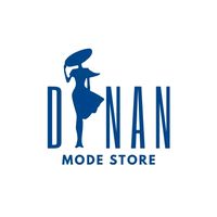 dinan_mode