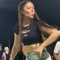 original sound - mueveteconvalen