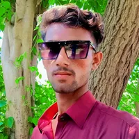 original sound - govind.raaj3