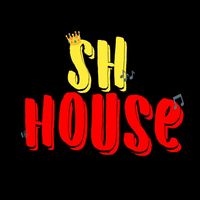 shhouse64