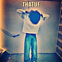 thatuf3