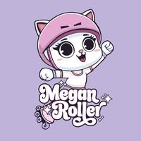 meg.roller