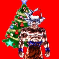 dragonballlegendario2