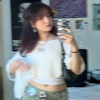 jimenagonzqlez