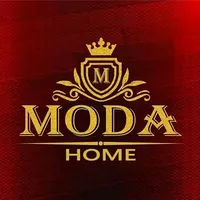 DAWO DAWO by sarkin waka LABARINA