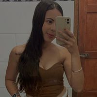 tayza.guimaraes24