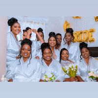 beauty_bylaina_professio