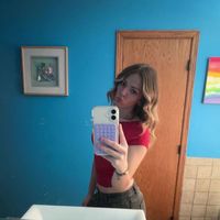 ella_gaulke