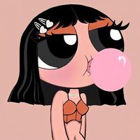 mi.sento.depressa.lolle