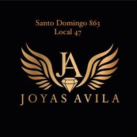 joyas_avila