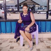 njerimresh