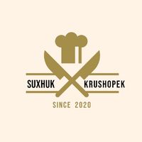 suxhuk_krushopek