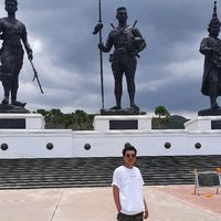 မူရင်းအသံ - ေက်ာ္မိုးလိႈင္✅🌲🌴🌳🌷🌹