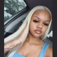 insidewithjanayshaa