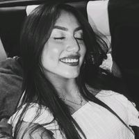sharif_064