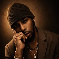 original sound - thedevantewarner