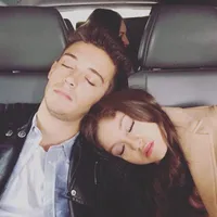 original sound - vilufilms