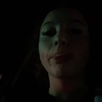 morganlleighh