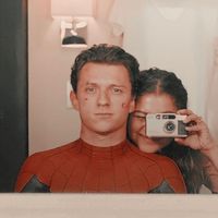 peterparke_forever
