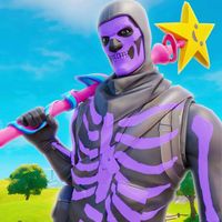 tramp_ghost_18