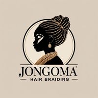 jongomahair_braiding