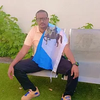 original sound - darwiish770