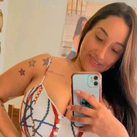 karina.cristine5