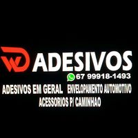 wd_adesivos