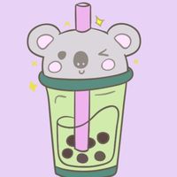 original sound - munchin