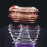 original sound - _av.vfx_