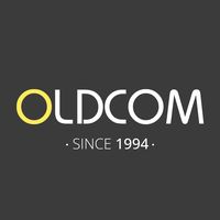 oldcom.md