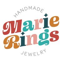 marie.rings