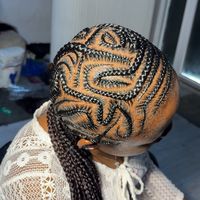 braidsbyamy01