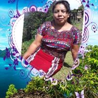 juanacorio606