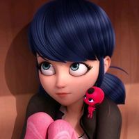 nnihmiraculer.utt