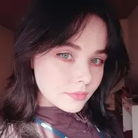 original sound - dellysongs