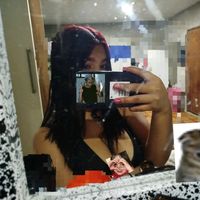 elisabeth0980020