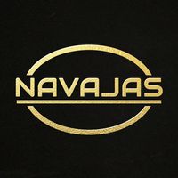 sonido original - Navajas