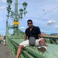 juan.calua