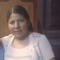 catibustamante